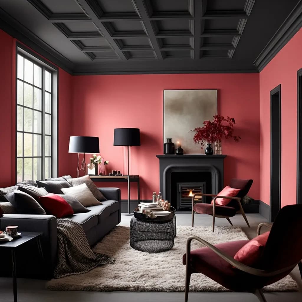 How Much Does It Cost to Paint an HDB Flat in Singapore? (2026 Price Guide)
