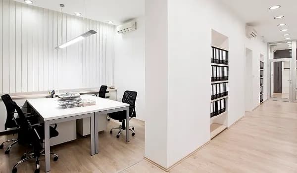 Singapore's Trusted Renovation Partner
