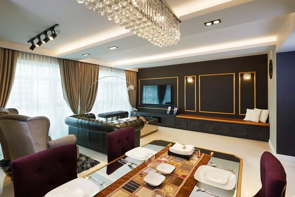 Trusted Handyman Singapore