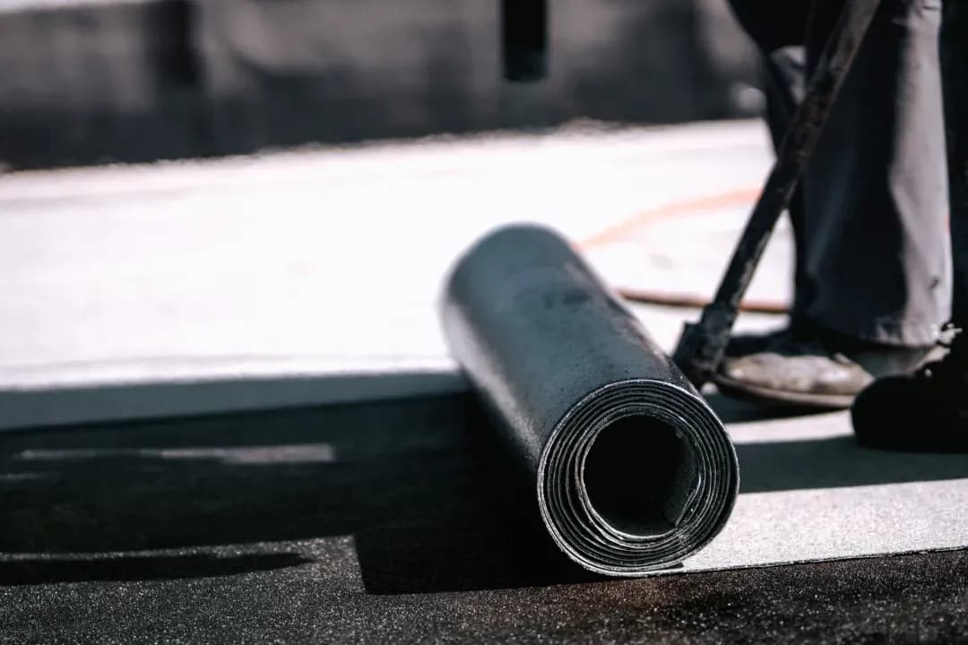 Membrane Application